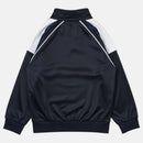 Jogging Ellesse Garcon Du 8 Au 14Ans - Marine