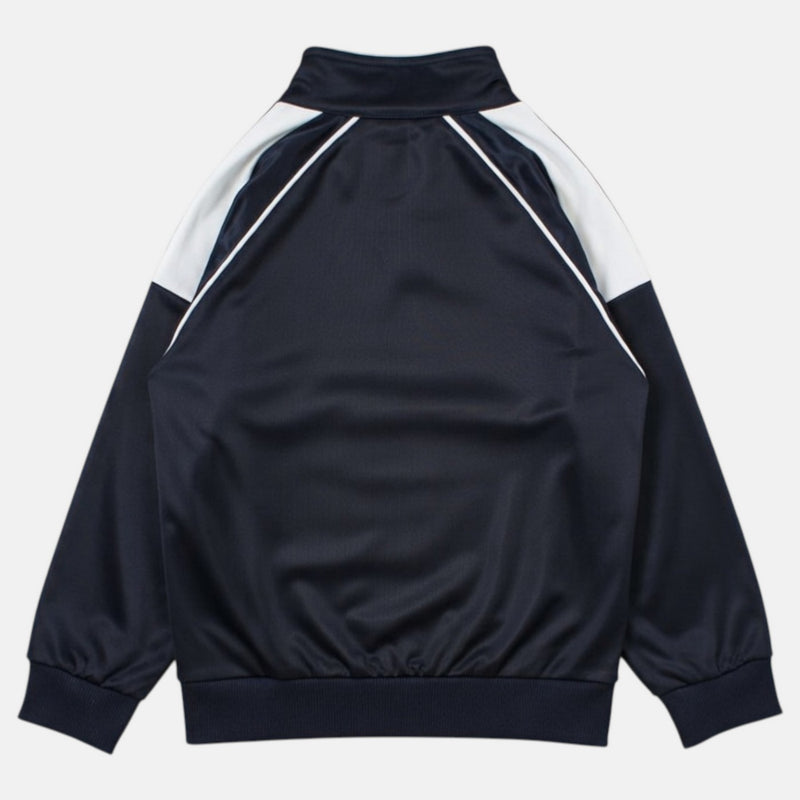 Jogging Ellesse Garcon Du 8 Au 14Ans - Marine