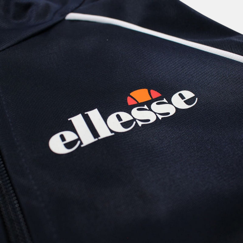 Jogging Ellesse Garcon Du 8 Au 14Ans - Marine