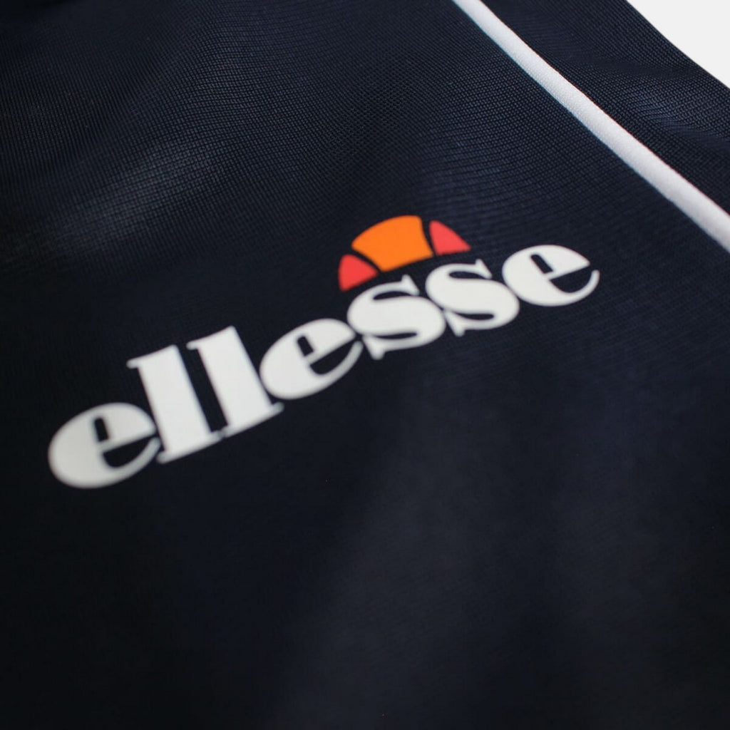 Jogging Ellesse Garcon Du 8 Au 14Ans - Marine