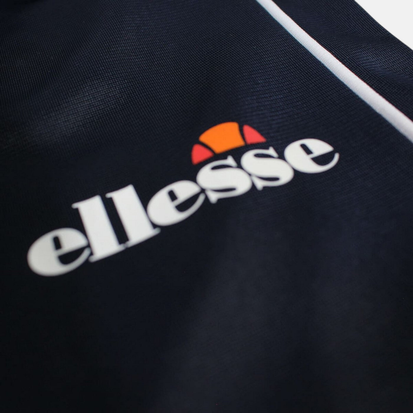 Jogging Ellesse Garcon Du 8 Au 14Ans - Marine