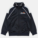 Jogging Ellesse Garcon Du 2 Au 7Ans - Marine