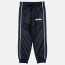 Jogging Ellesse Garcon Du 2 Au 7Ans - Marine