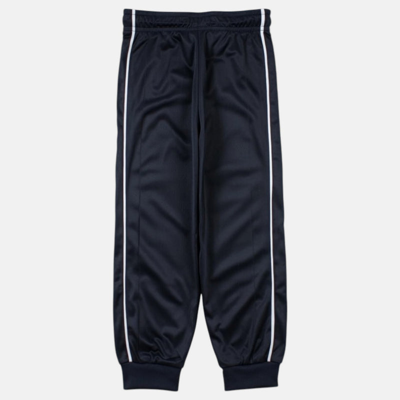Jogging Ellesse Garcon Du 2 Au 7Ans - Marine