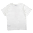 Ensemble 3 Pièces T-Shirt, Short Et Sac Ellesse - Blanc