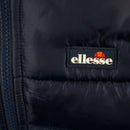 Parka Ellesse Garcon Du 2 Au 7Ans - Marine