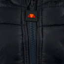 Parka Ellesse Garcon Du 2 Au 7Ans - Marine