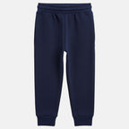 Jogger Ellesse para Niños de 8 a 14 Años - Azul Marino