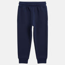 Jogging Ellesse Garcon Du 8 Au 14Ans - Marine