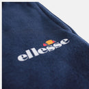 Jogging Ellesse Garcon Du 8 Au 14Ans - Marine