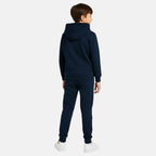 Joggers Ellesse para Niños de 2 a 7 Años - Azul Marino