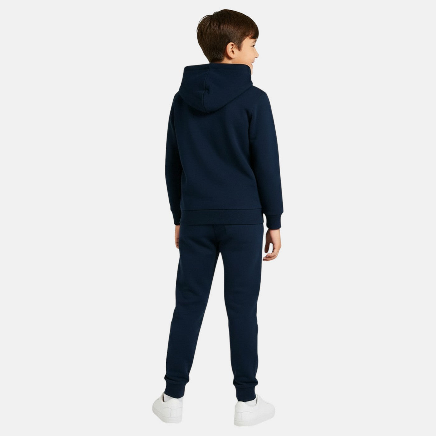 Joggers Ellesse para Niños de 2 a 7 Años - Azul Marino