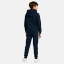 Jogging Ellesse Garcon Du 2 Au 7Ans - Marine