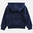 Jogging Ellesse Garcon Du 2 Au 7Ans - Marine