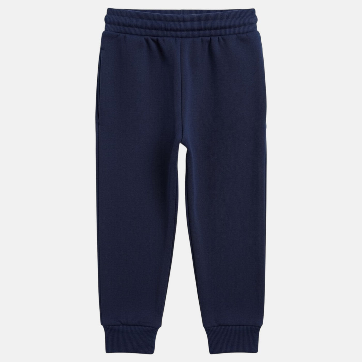 Joggers Ellesse para Niños de 2 a 7 Años - Azul Marino