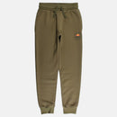Jogging Ellesse Garcon Du 8 Au 14Ans - Kaki