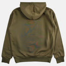 Jogging Ellesse Garcon Du 8 Au 14Ans - Kaki