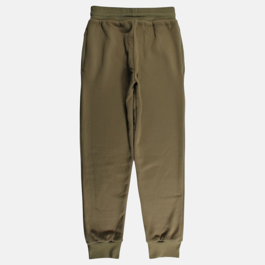 Jogging Ellesse Garcon Du 8 Au 14Ans - Kaki