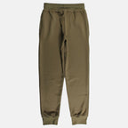 Jogging Ellesse Garcon Du 8 Au 14Ans - Kaki
