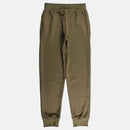 Jogging Ellesse Garcon Du 8 Au 14Ans - Kaki