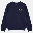 Ellesse Joggers for Boys Ages 8 to 14 - Navy