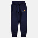 Jogging Ellesse Garcon Du 8 Au 14Ans - Marine