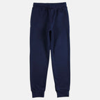 Ellesse Joggers for Boys Ages 8 to 14 - Navy