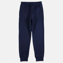 Jogging Ellesse Garcon Du 8 Au 14Ans - Marine