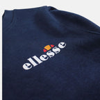 Ellesse Joggers for Boys Ages 8 to 14 - Navy
