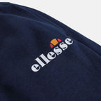 Ellesse Joggers for Boys Ages 8 to 14 - Navy