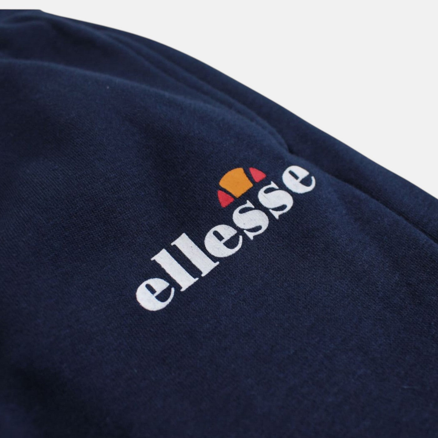 Ellesse Joggers for Boys Ages 8 to 14 - Navy