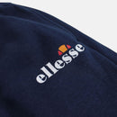 Jogging Ellesse Garcon Du 8 Au 14Ans - Marine