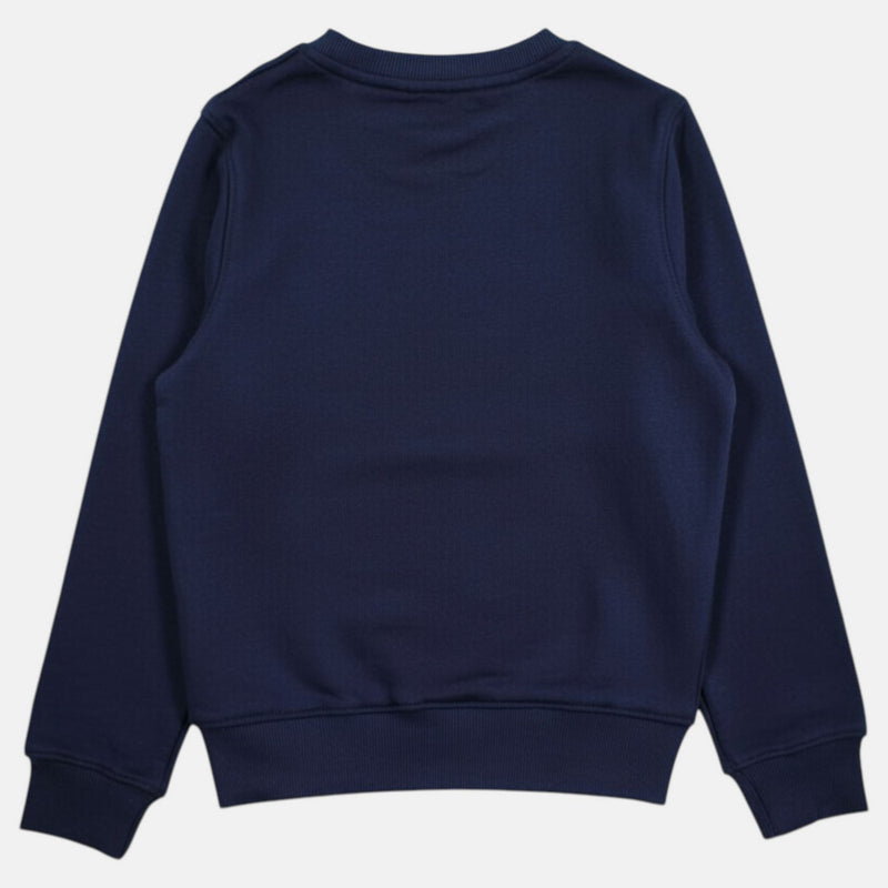 Jogging Ellesse Garcon Du 2 Au 7Ans - Marine