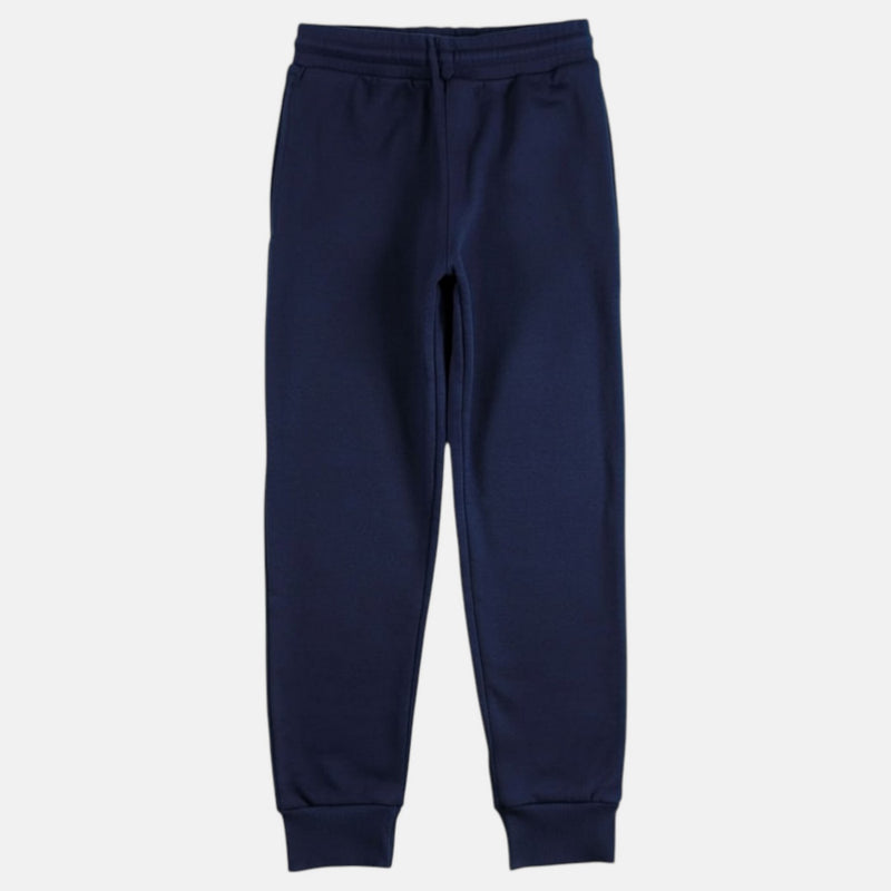 Jogging Ellesse Garcon Du 2 Au 7Ans - Marine