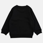 Jogging Ellesse Garcon Du 8 Au 14Ans - Noir