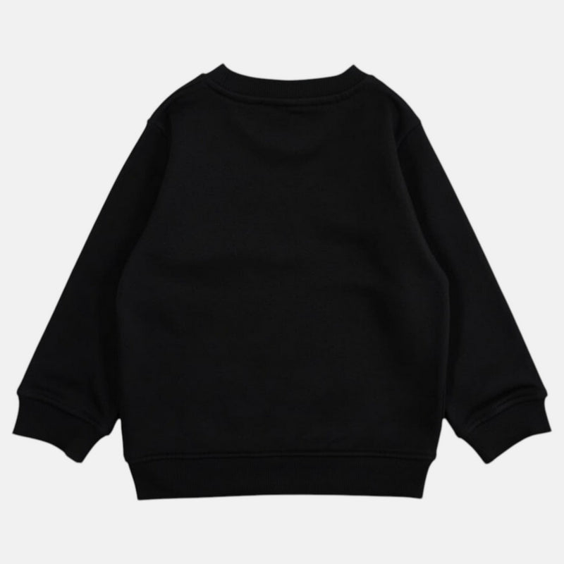 Jogging Ellesse Garcon Du 8 Au 14Ans - Noir