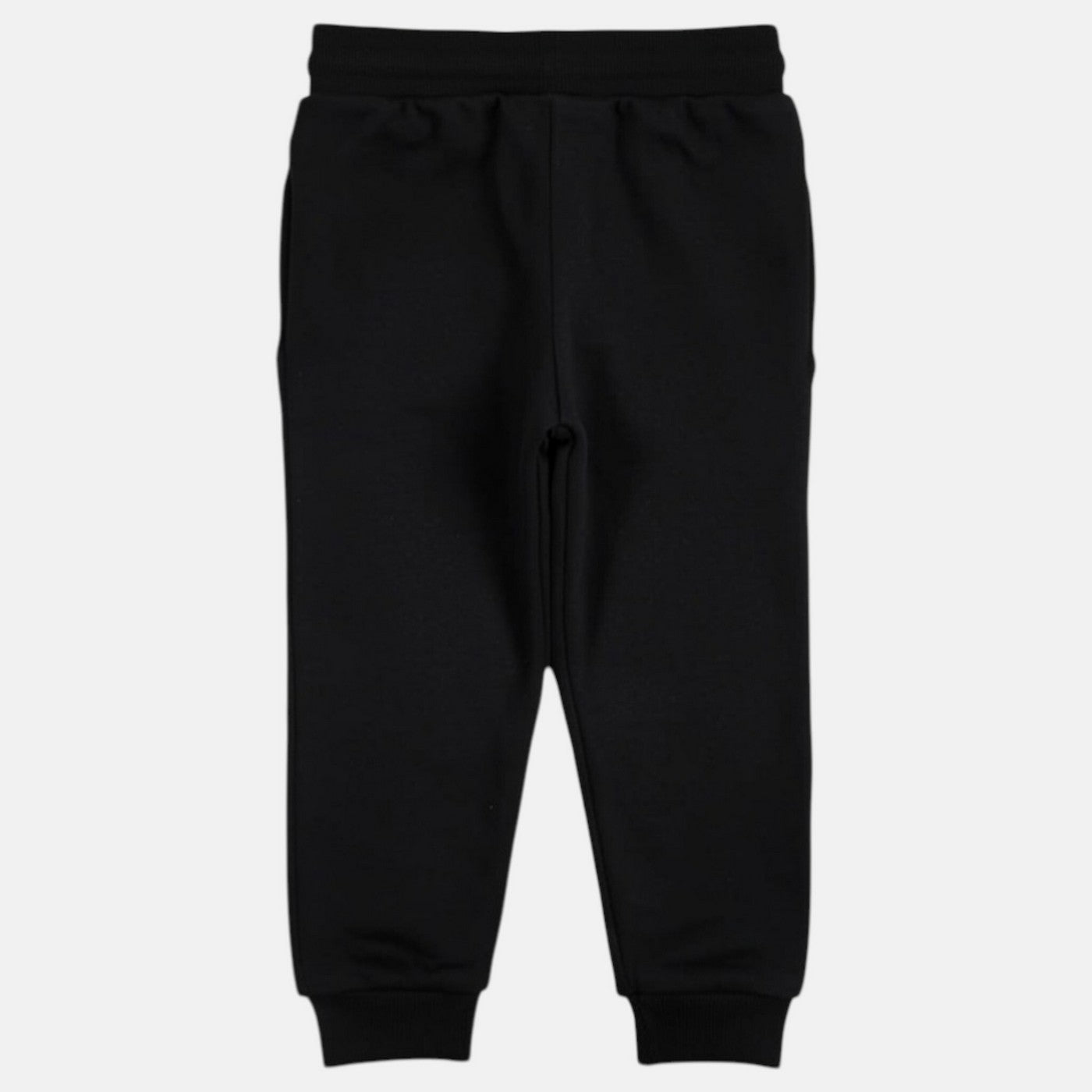Jogging Ellesse Garcon Du 8 Au 14Ans - Noir