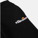 Jogging Ellesse Garcon Du 8 Au 14Ans - Noir