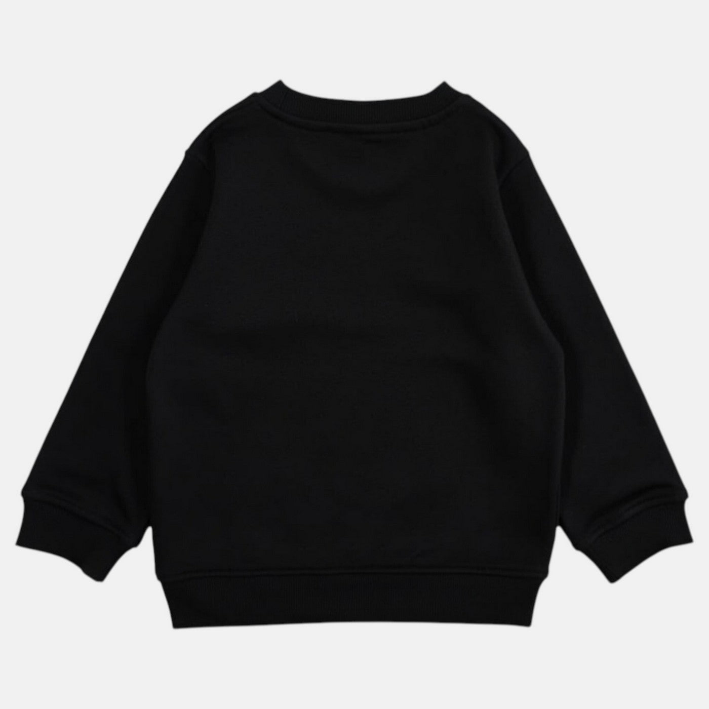 Jogging Ellesse Garcon Du 2 Au 7Ans - Noir