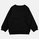 Jogging Ellesse Garcon Du 2 Au 7Ans - Noir