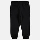 Jogging Ellesse Garcon Du 2 Au 7Ans - Noir