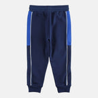 Jogging Ellesse Garcon Du 8 Au 14Ans - Marine