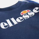 Jogging Ellesse Garcon Du 8 Au 14Ans - Marine