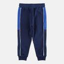 Jogging Ellesse Garcon Du 2 Au 7 Ans - Marine