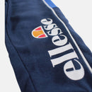 Jogging Ellesse Garcon Du 2 Au 7 Ans - Marine