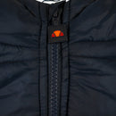 Parka Ellesse Garcon Du 2 Au 7Ans - Marine