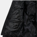 Parka Ellesse Homme Du S Au Xxl - Noir