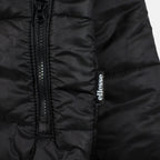 Parka Ellesse para Niño de 8 a 14 Años - Negro