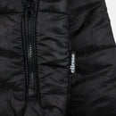 Parka Ellesse Garcon Du 2 Au 7Ans - Noir