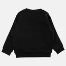 Jogging Ellesse Garcon Du 8 Au 14Ans - Noir